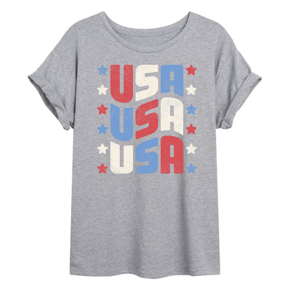 HEATHER GREY-