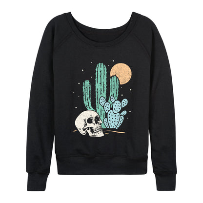 BLACK-