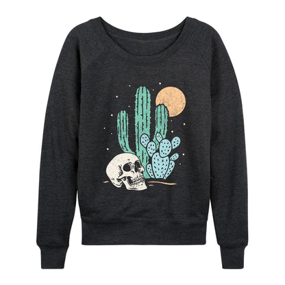 HEATHER CHARCOAL-