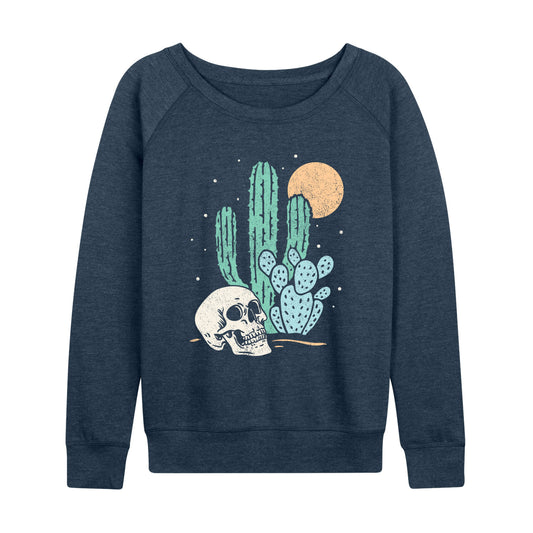HEATHER INDIGO-