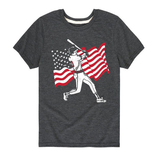 HEATHER CHARCOAL-