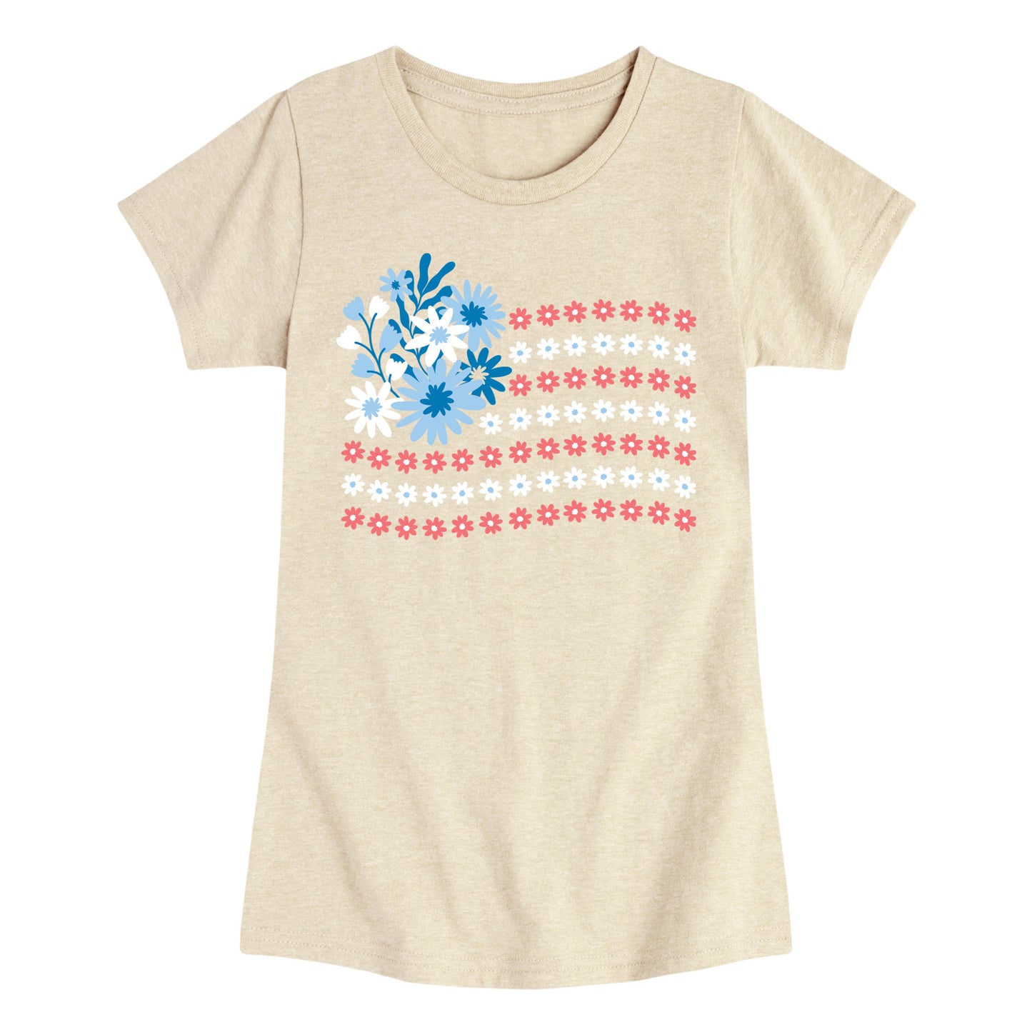 BIRCH-