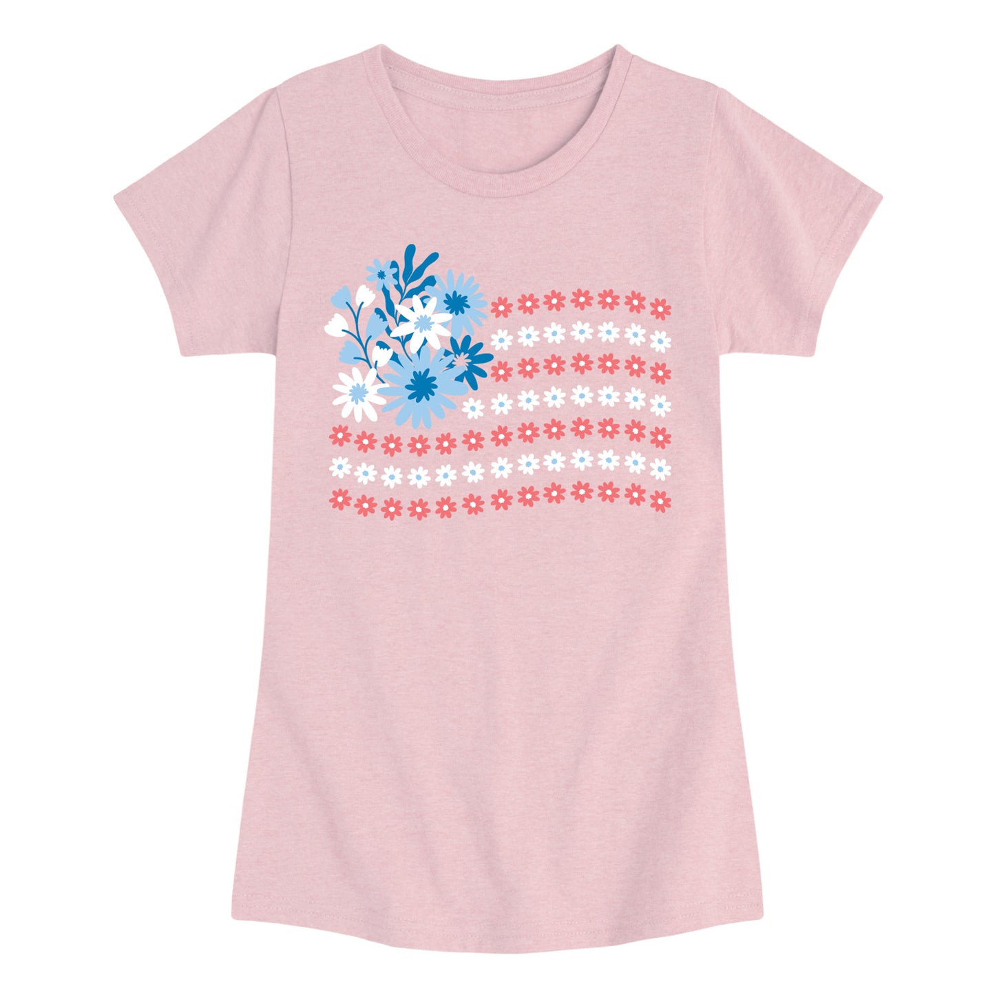 HEATHER PINK-