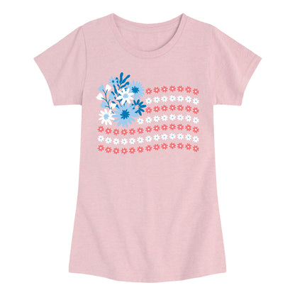 HEATHER PINK-