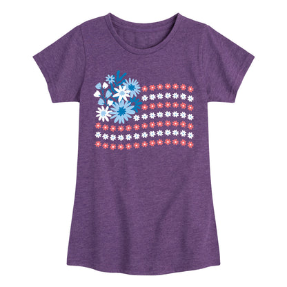 HEATHER PURPLE-