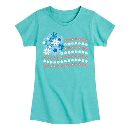 TURQUOISE-