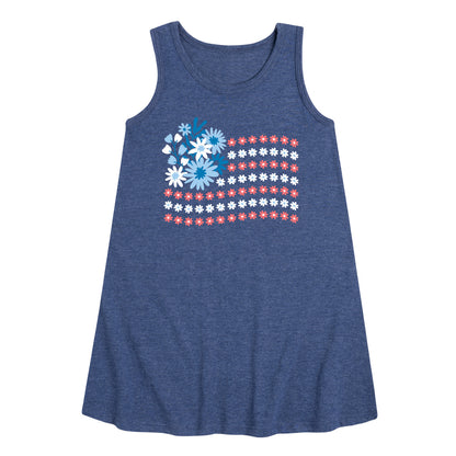 HEATHER NAVY-