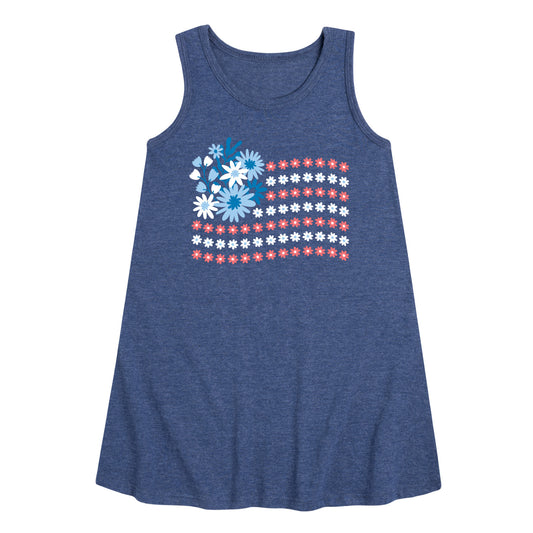 HEATHER NAVY-