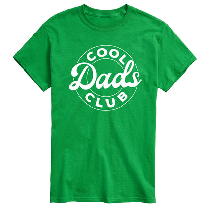 GREEN-
