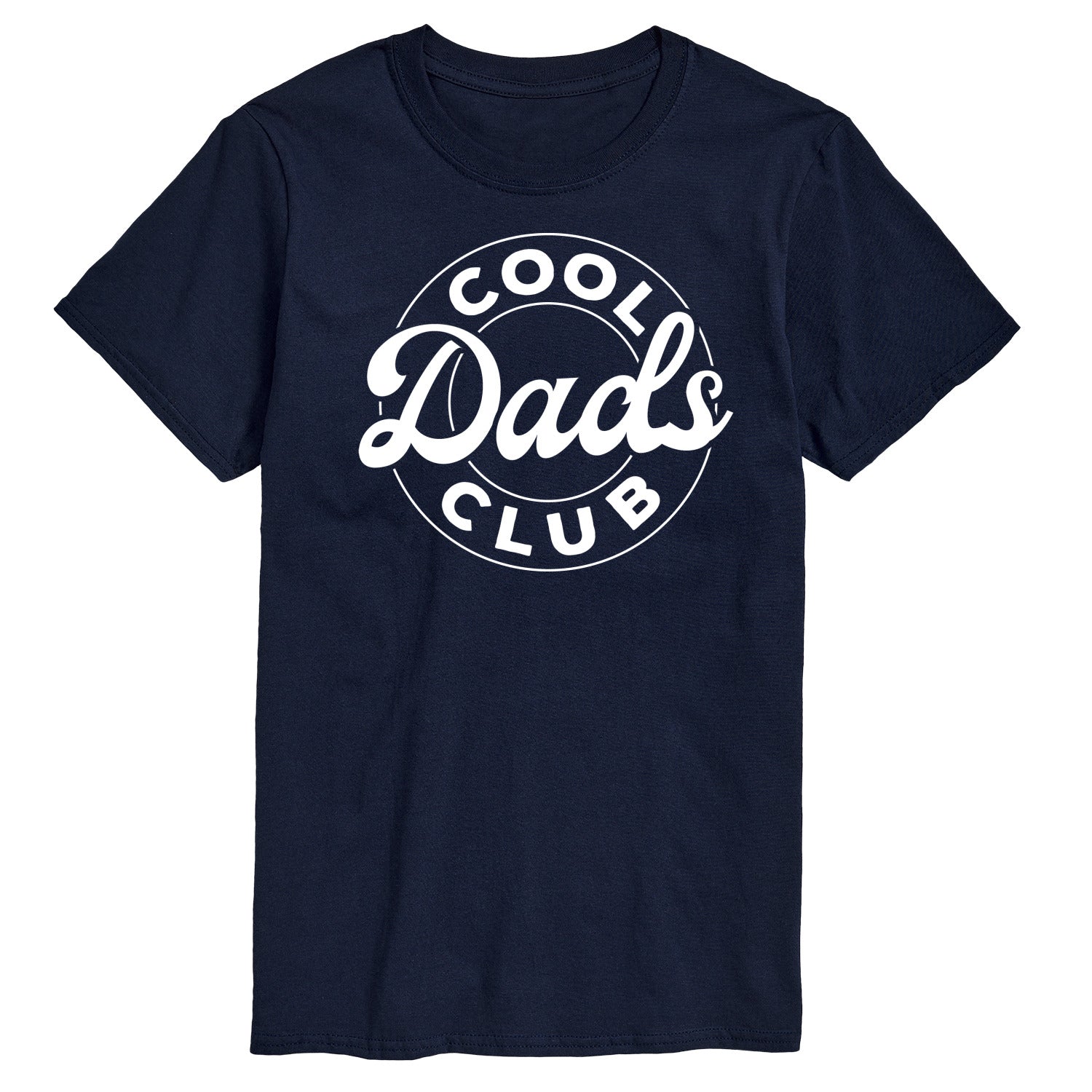NAVY-