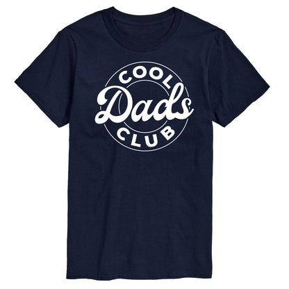 NAVY-