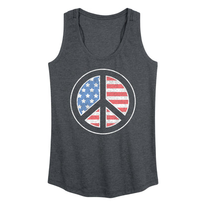 HEATHER CHARCOAL-