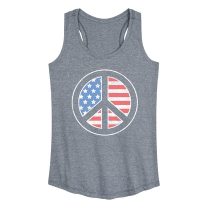 HEATHER GREY-