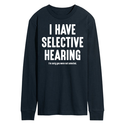 NAVY-