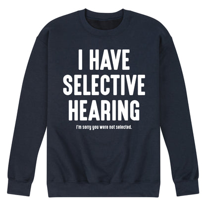 NAVY-