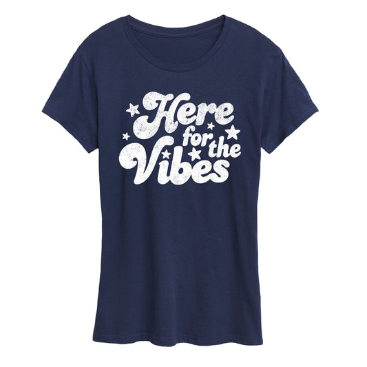 NAVY-