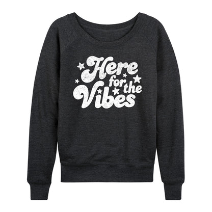 HEATHER CHARCOAL-