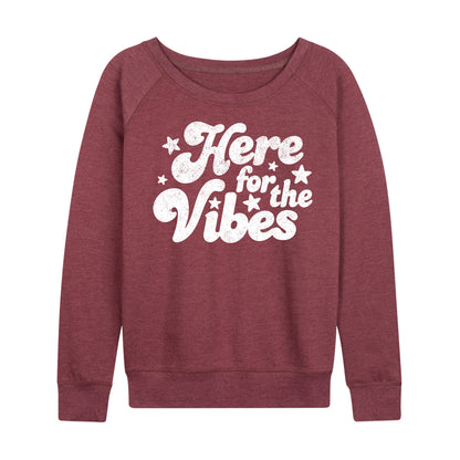HEATHER MAROON-