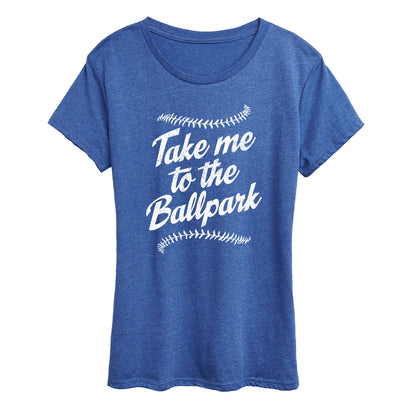 HEATHER ROYAL BLUE-