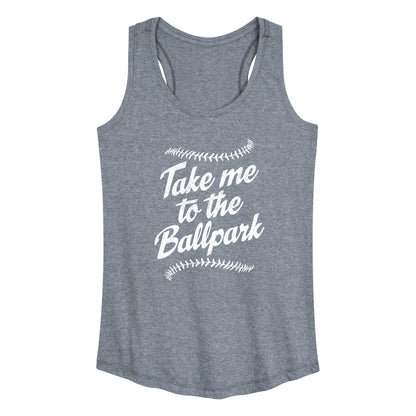 HEATHER GREY-