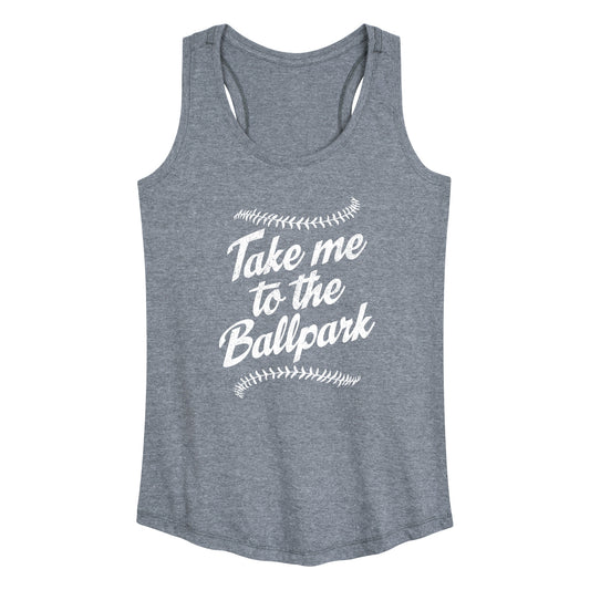 HEATHER GREY-
