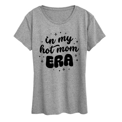 HEATHER GREY-