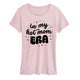 HEATHER PINK