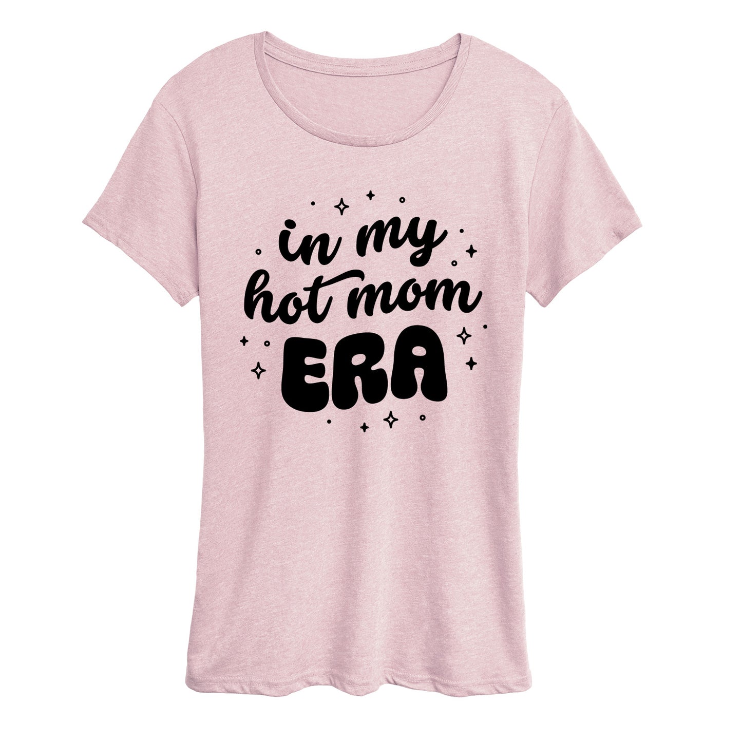 HEATHER PINK-