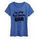 HEATHER ROYAL BLUE