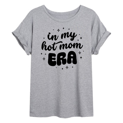 HEATHER GREY-