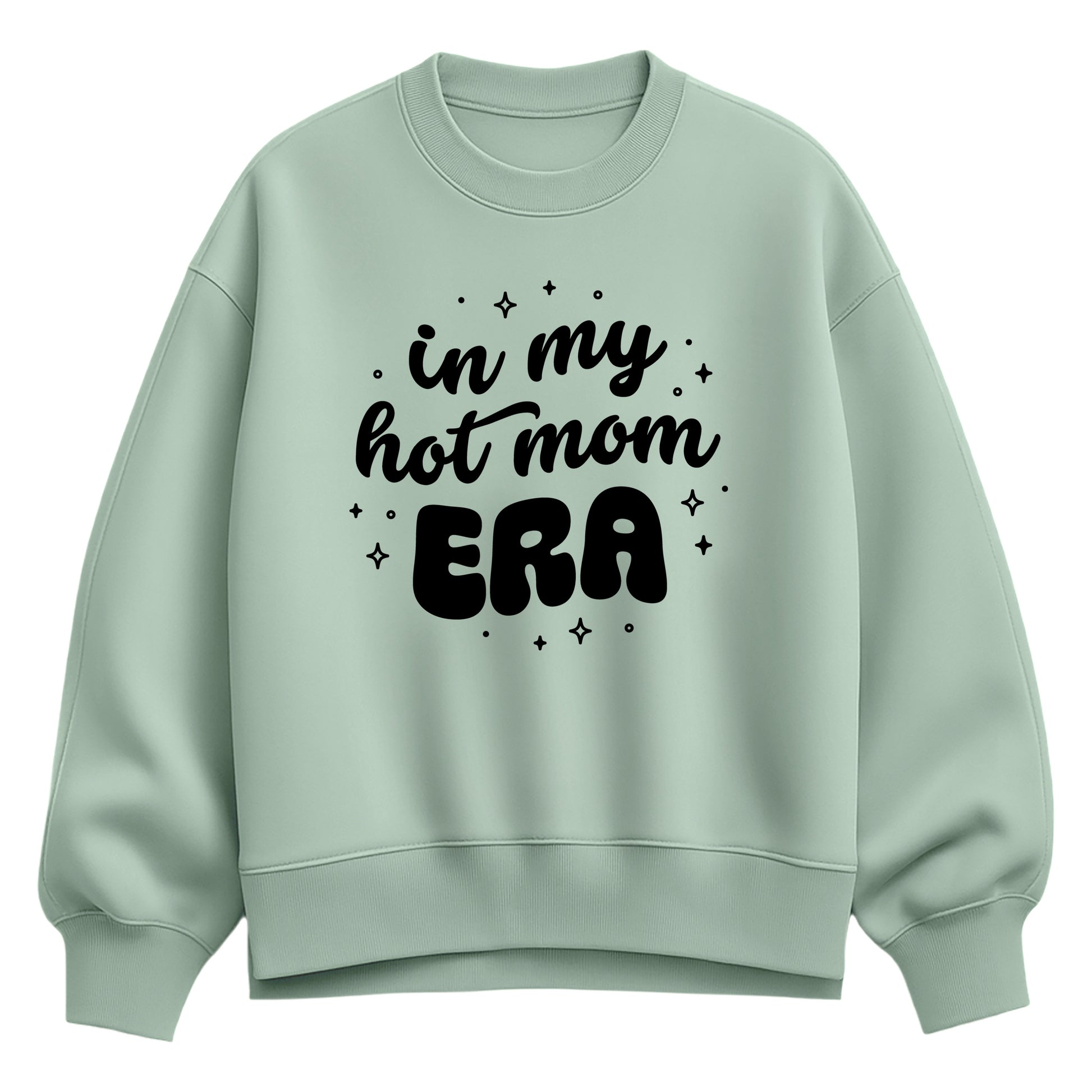 SEAFOAM-