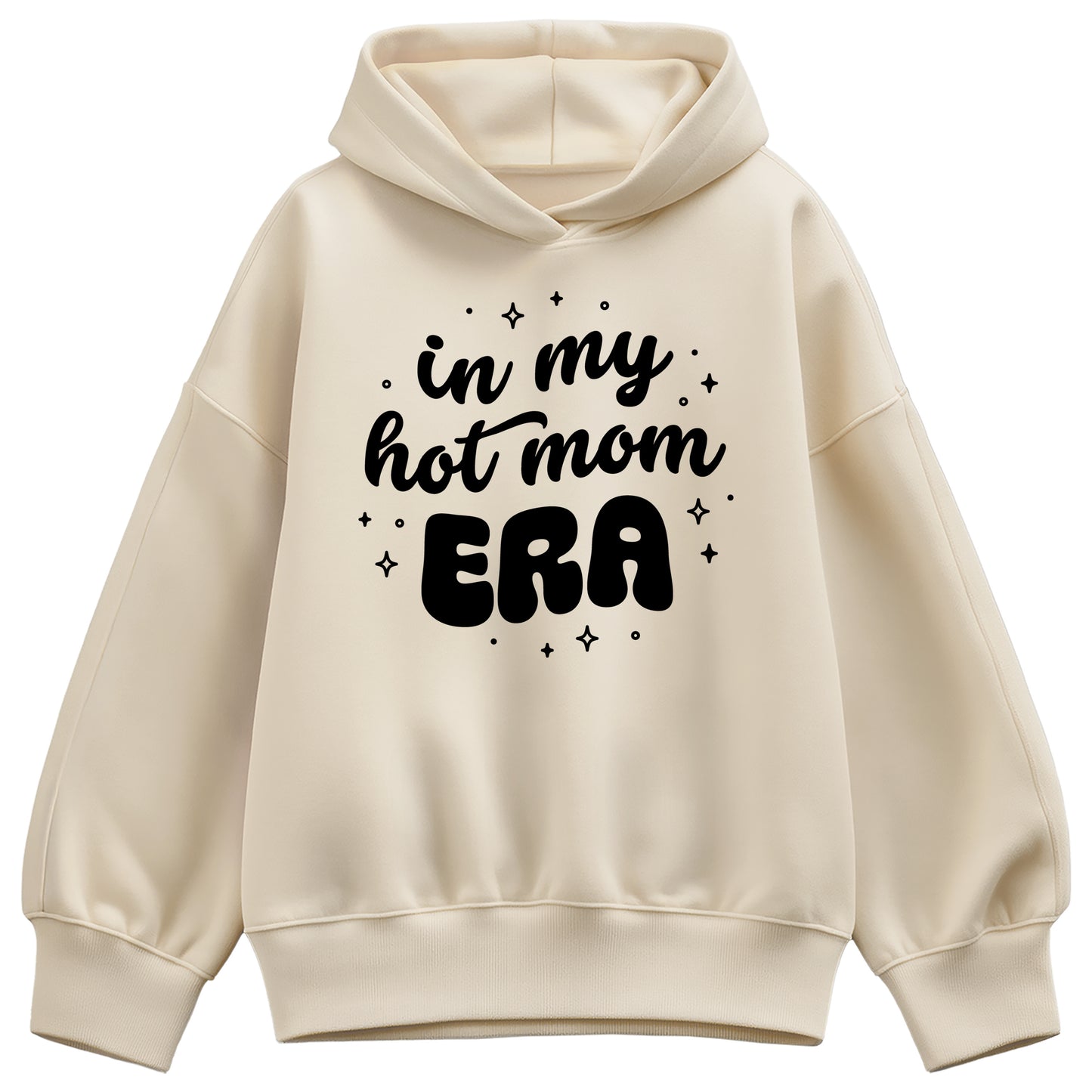 CREAM-