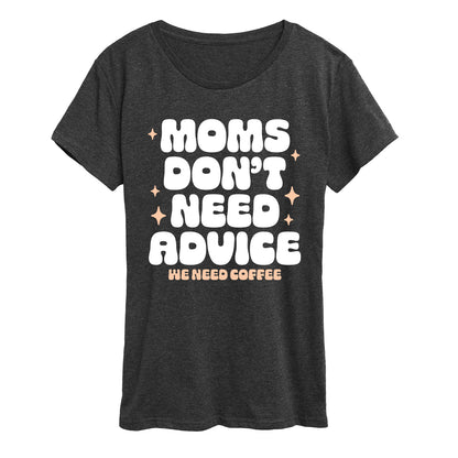 HEATHER CHARCOAL-