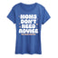 HEATHER ROYAL BLUE