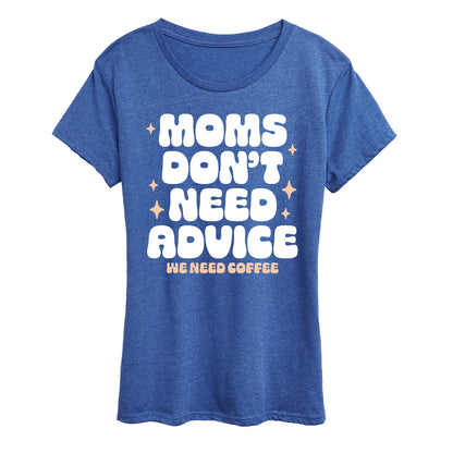 HEATHER ROYAL BLUE-