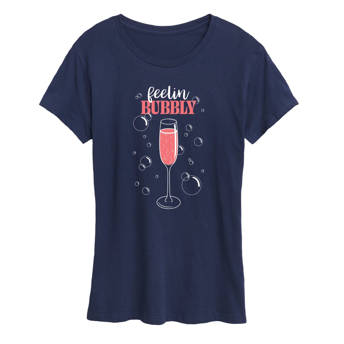 NAVY-