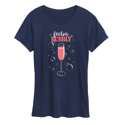 NAVY-