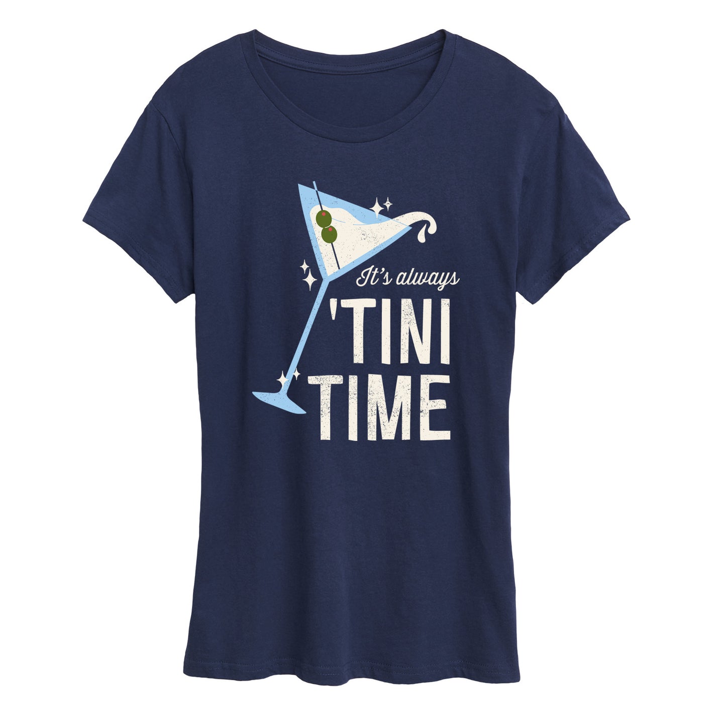 NAVY-