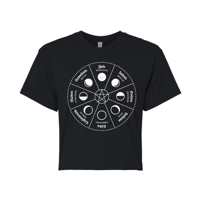 BLACK-