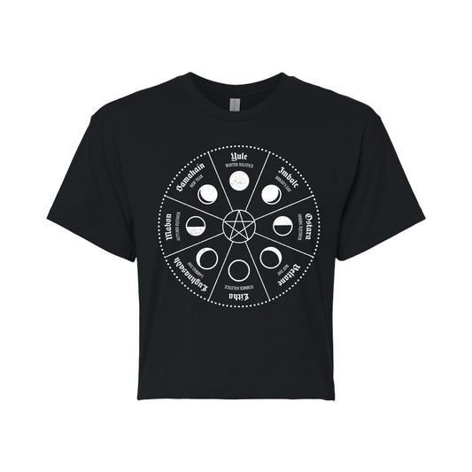 BLACK-