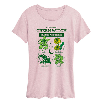 HEATHER PINK-