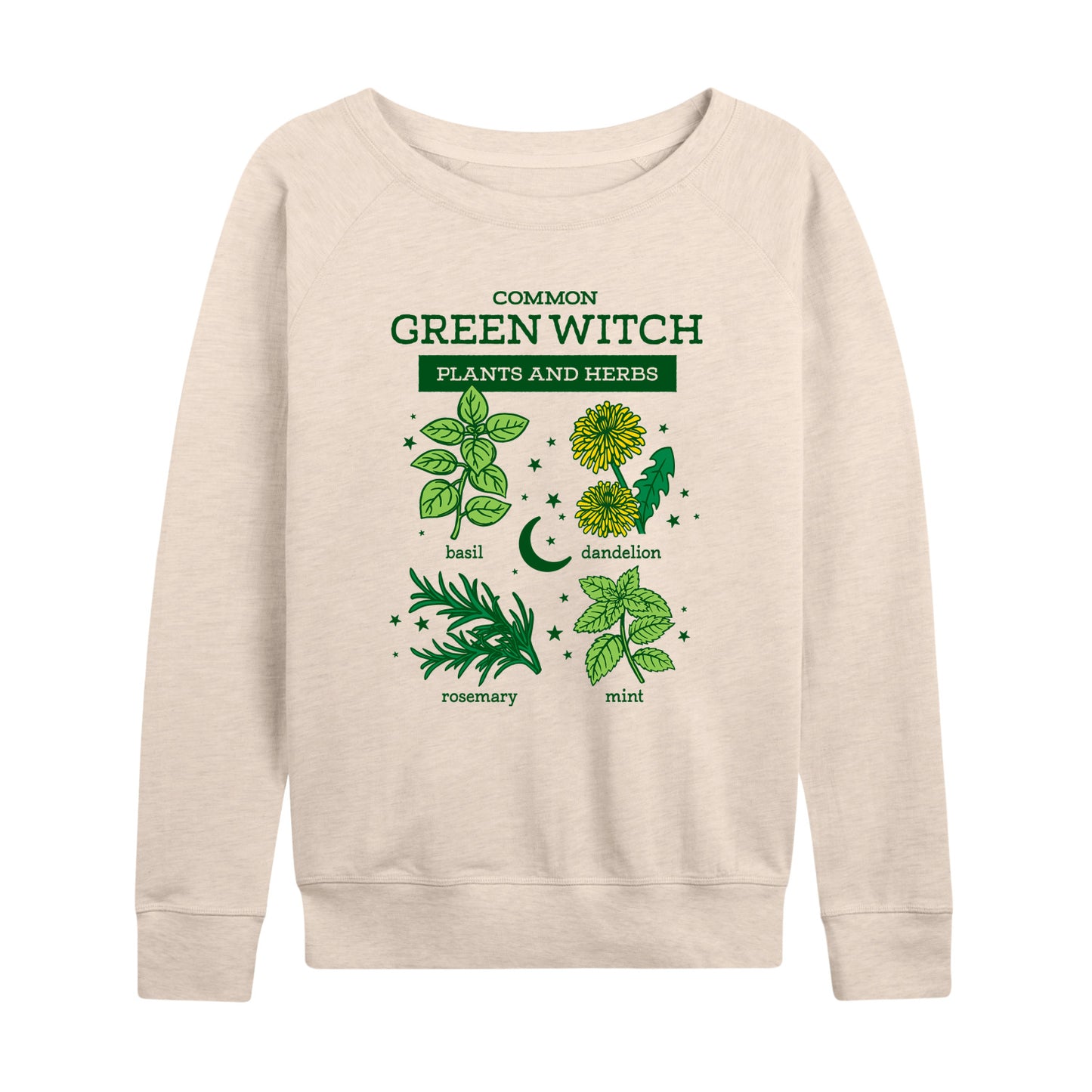 BIRCH-