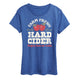 HEATHER ROYAL BLUE