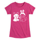 HEATHER FUCHSIA