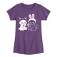 HEATHER PURPLE