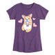 HEATHER PURPLE