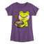 HEATHER PURPLE