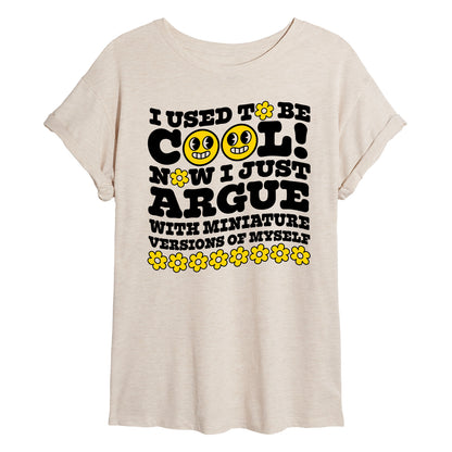 BIRCH-