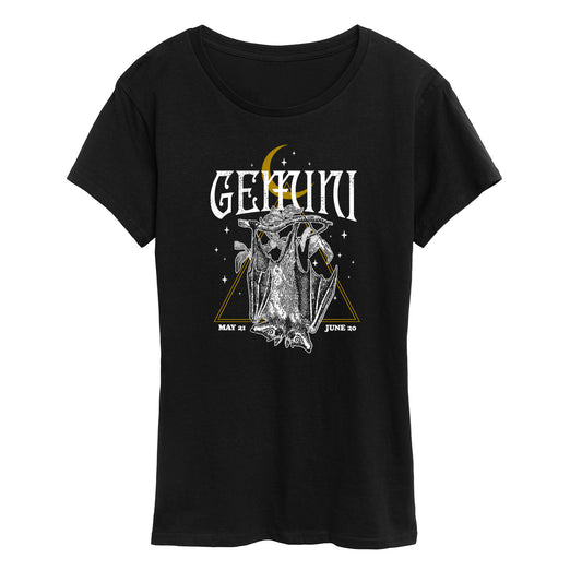 BLACK-