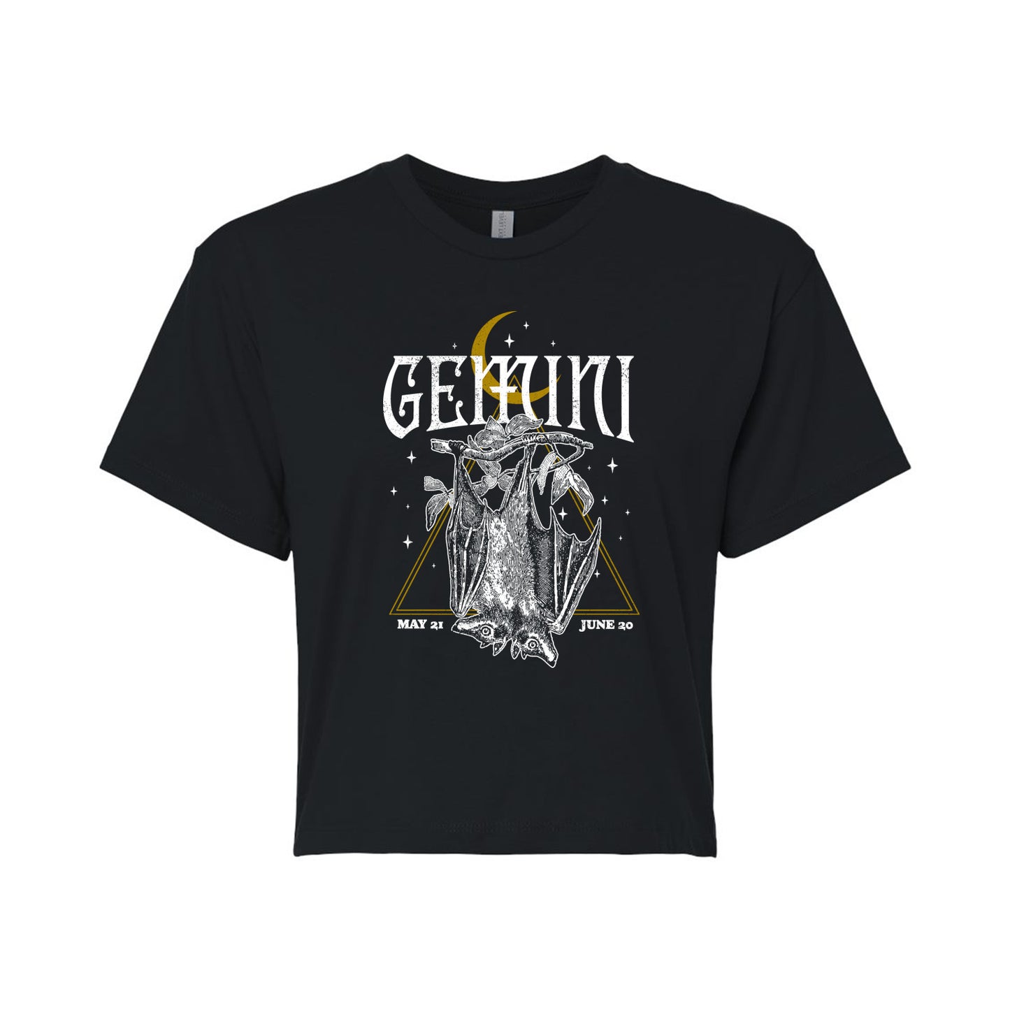 BLACK-